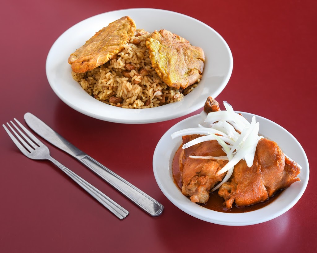 M&S Best Tropical Restaurant | restaurant | 3754 N Andrews Ave, Oakland Park, FL 33309, USA | 9545650001 OR +1 954-565-0001