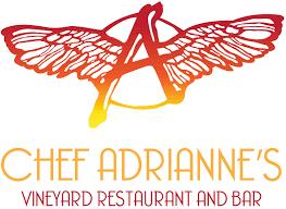 Chef Adriannes Vineyard Restaurant & Bar | restaurant | 11715 Sherri Lane, Miami, FL 33183, United States | 3054088386 OR +1 305-408-8386