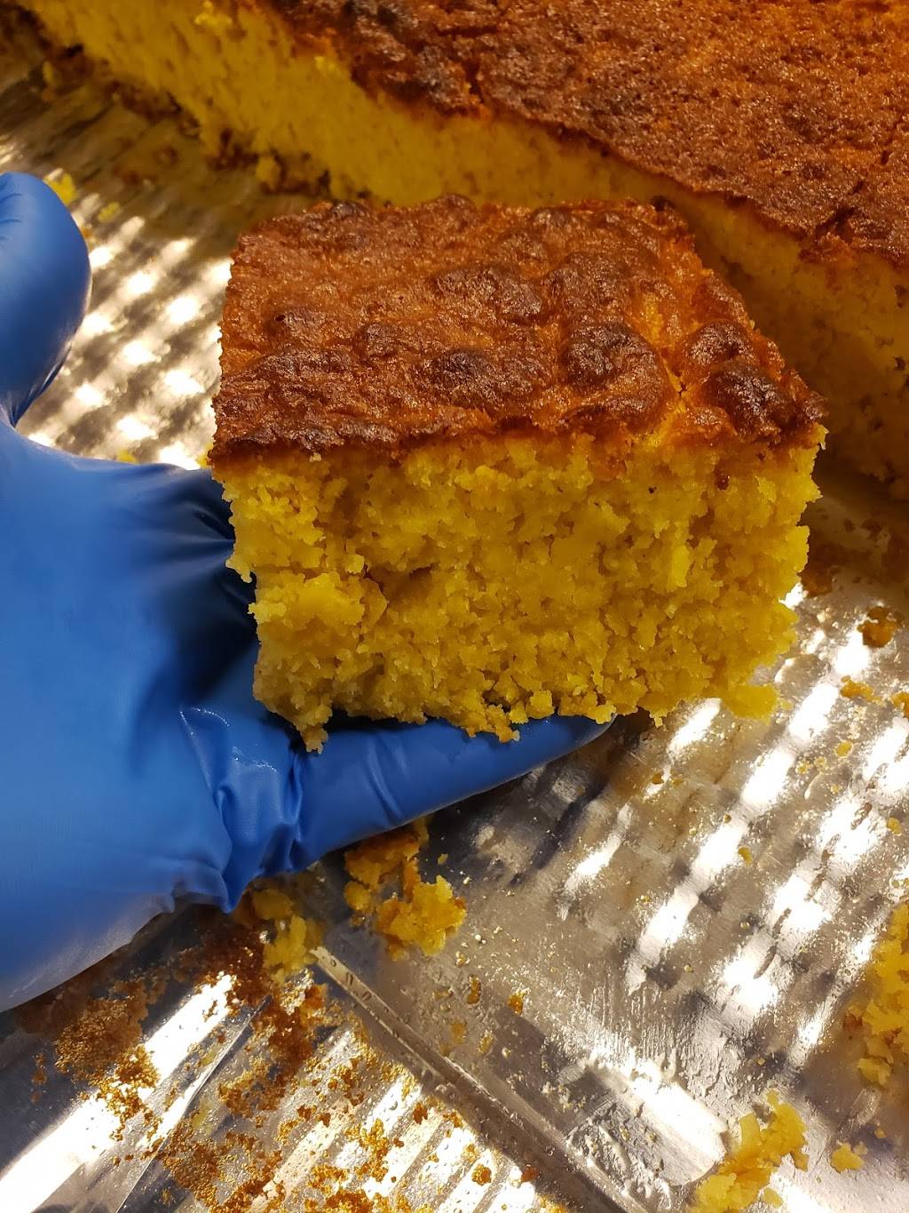 BBQ BROTHERS Inc | restaurant | 706 Grayson Hwy Suite 212, Lawrenceville, GA 30046, USA | 6782428864 OR +1 678-242-8864