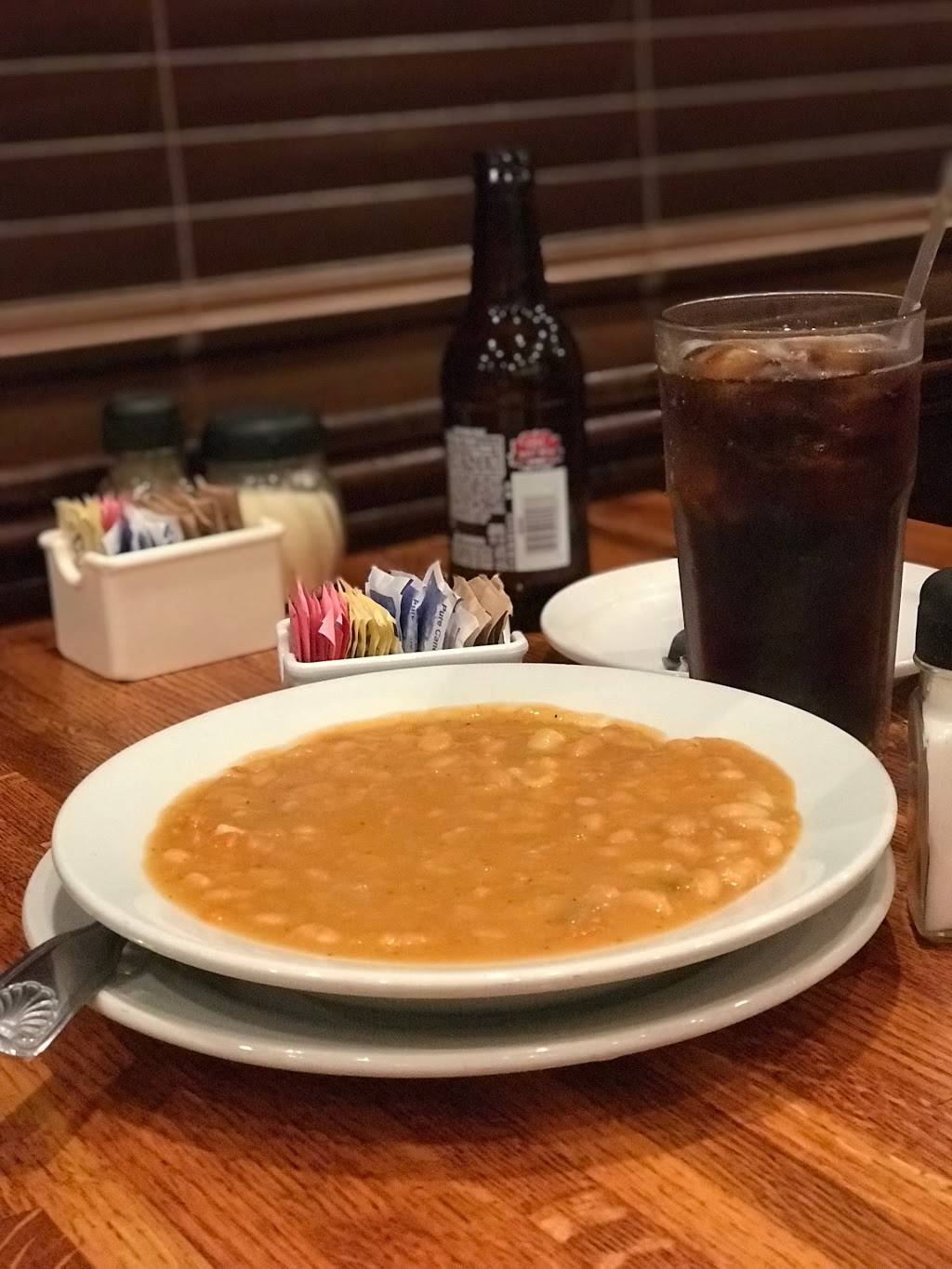 Stallones Italian Kitchen | restaurant | 9181 Glades Rd, Boca Raton, FL 33434, USA | 5614830009 OR +1 561-483-0009