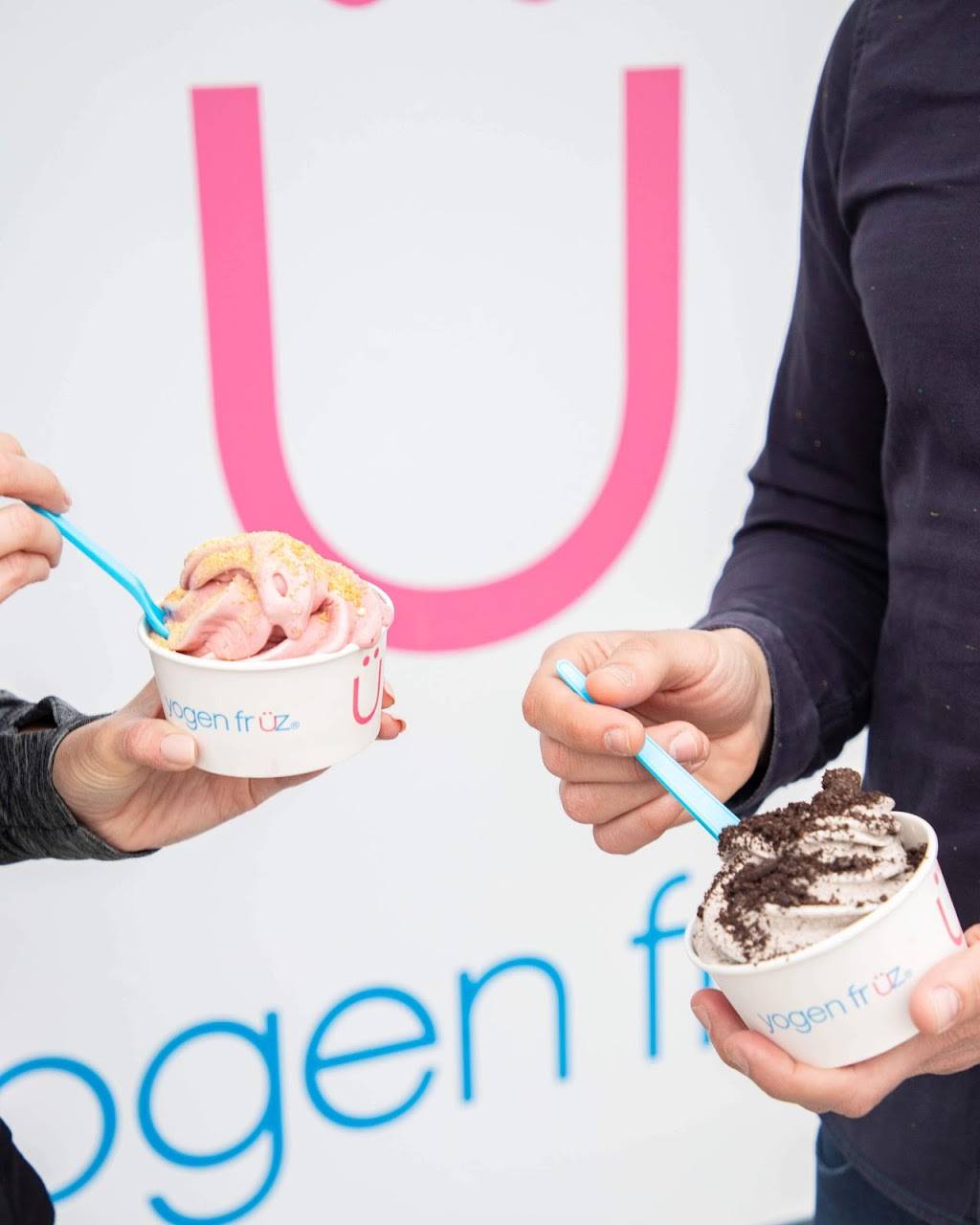 Pita Pit | restaurant | 1288 Mosley St, Wasaga Beach, ON L9Z 2C9, Canada | 7054290008 OR +1 705-429-0008