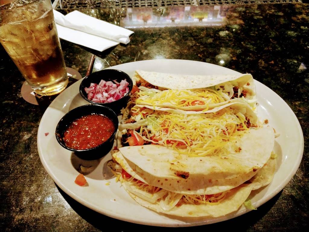 The Spot Sports Bar & Grill | restaurant | 4224 E Valley Rd, Renton, WA 98057, USA | 4252518053 OR +1 425-251-8053