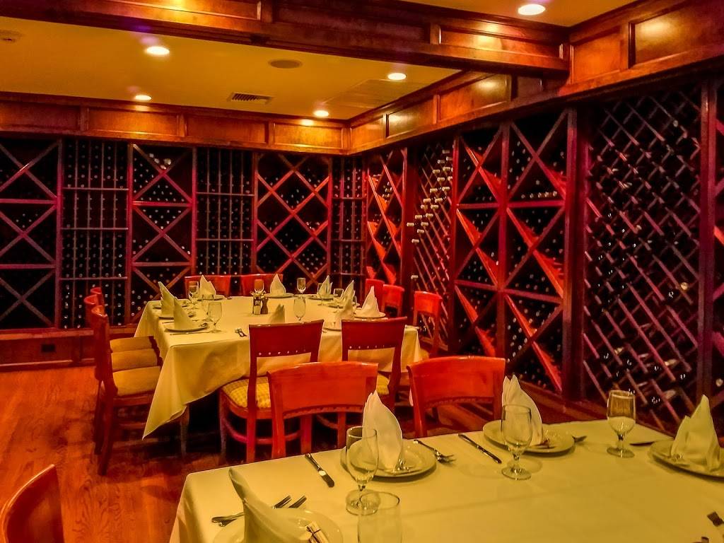 Primavera | restaurant | 592 NY-22, Croton Falls, NY 10519, USA | 9142774580 OR +1 914-277-4580