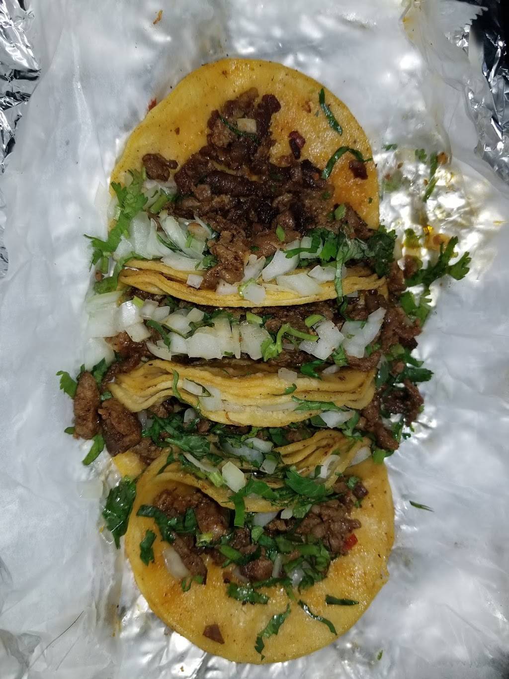 Chilango DF Taquitos | restaurant | 9020 Airline Dr, Houston, TX 77060, USA | 2817806074 OR +1 281-780-6074