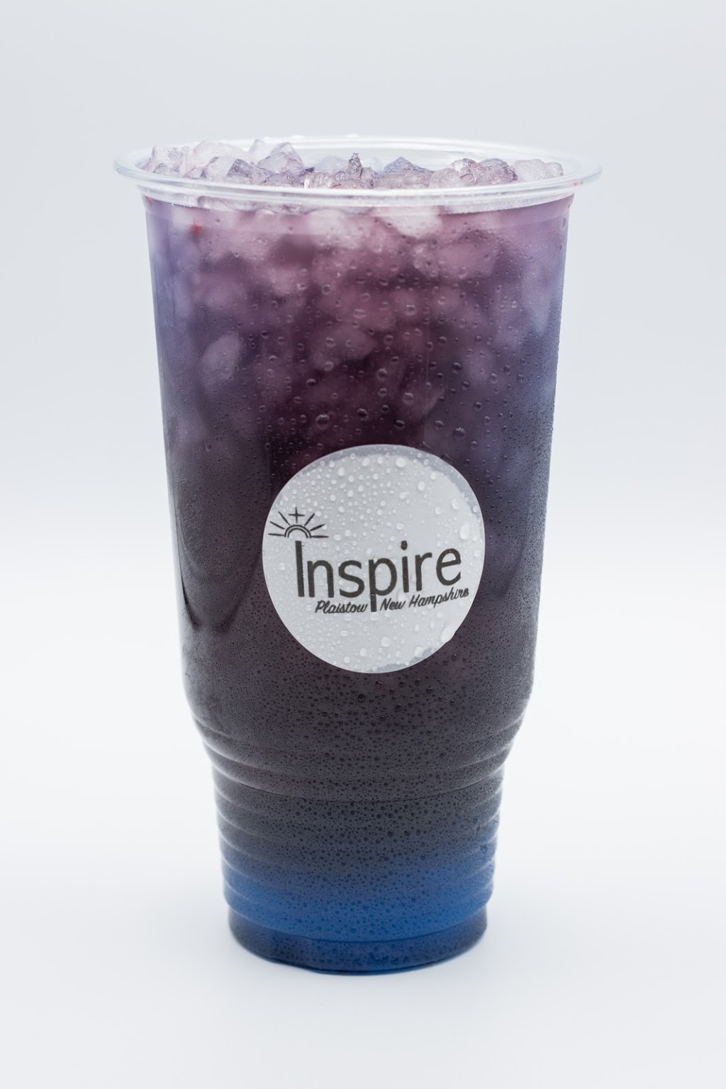 Inspire | restaurant | 95 Plaistow Rd Suite 4A, Plaistow, NH 03865, USA | 9783442020 OR +1 978-344-2020