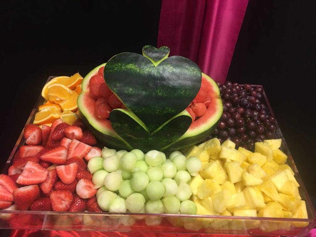 Cafe DeLite | restaurant | 18007 Charlotte Dr, Lansing, IL 60438, USA | 7082883535 OR +1 708-288-3535