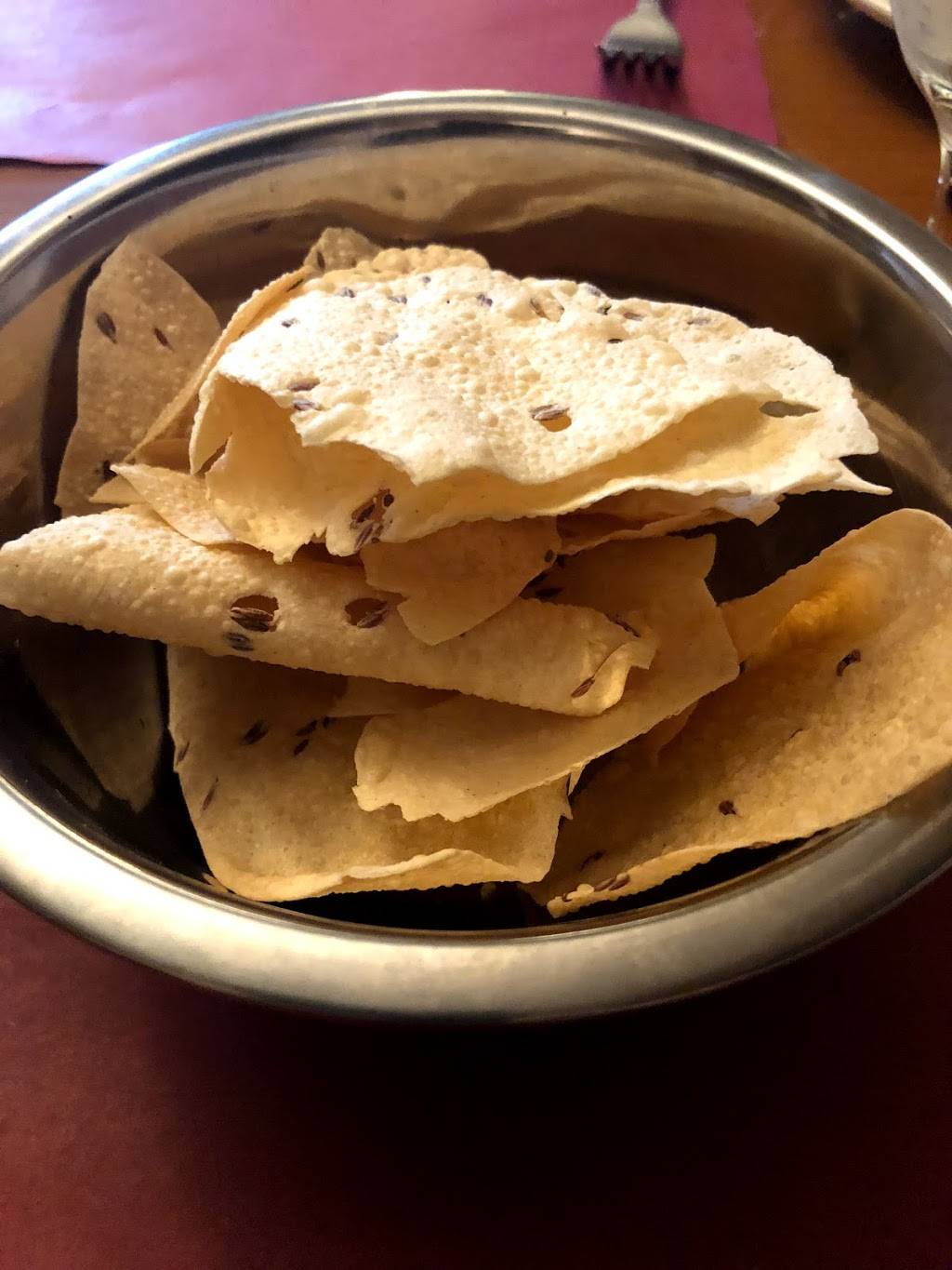 Clove Fine Indian Cuisine | restaurant | 201 Strykers Rd #11, Phillipsburg, NJ 08865, USA | 9084543396 OR +1 908-454-3396