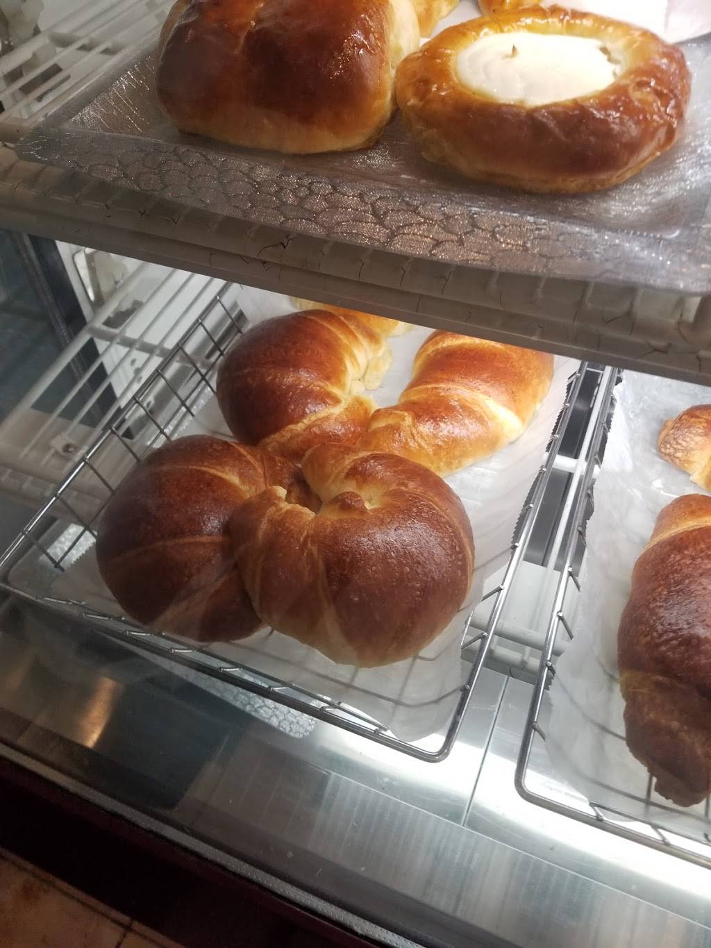 Jerusalem Bagels | bakery | 64-48 108th St, Forest Hills, NY 11375, USA | 7184339341 OR +1 718-433-9341