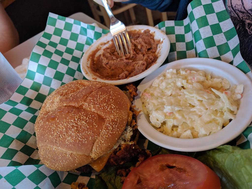 My Other Place | restaurant | 5700 NE Antioch Rd, Gladstone, MO 64118, USA | 8166051013 OR +1 816-605-1013