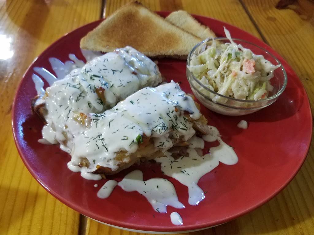 Grill 73 | restaurant | 616 TN-73, Newport, TN 37821, USA | 4236230970 OR +1 423-623-0970