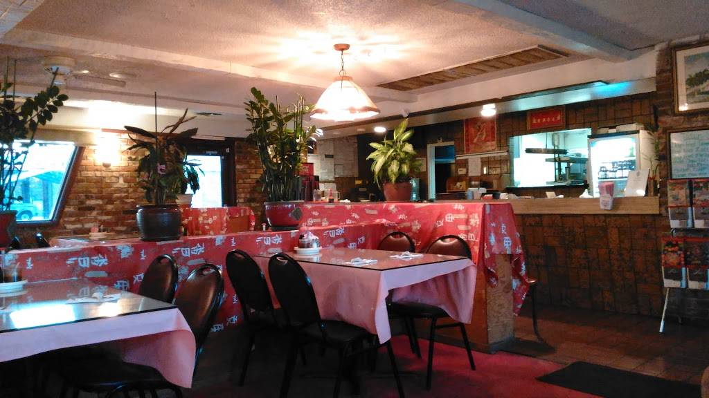 China House | restaurant | 400 E F St, Oakdale, CA 95361, USA | 2098475100 OR +1 209-847-5100