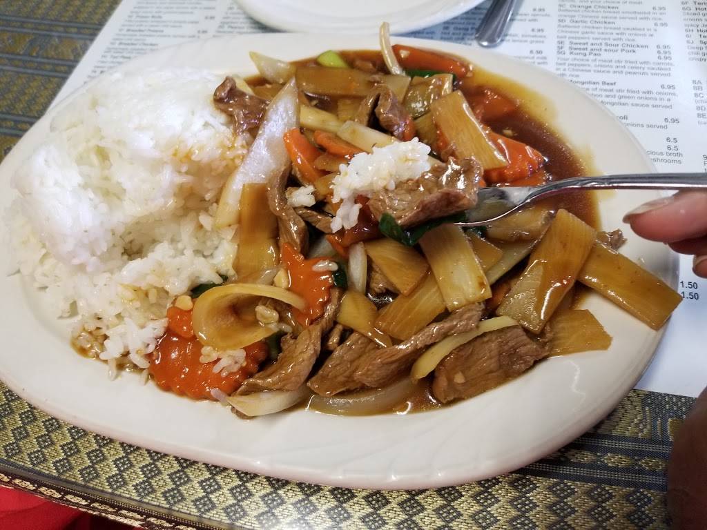 Asian Cuisine | restaurant | 4955, 22 E 12th St, Marysville, CA 95901, USA | 5307419041 OR +1 530-741-9041