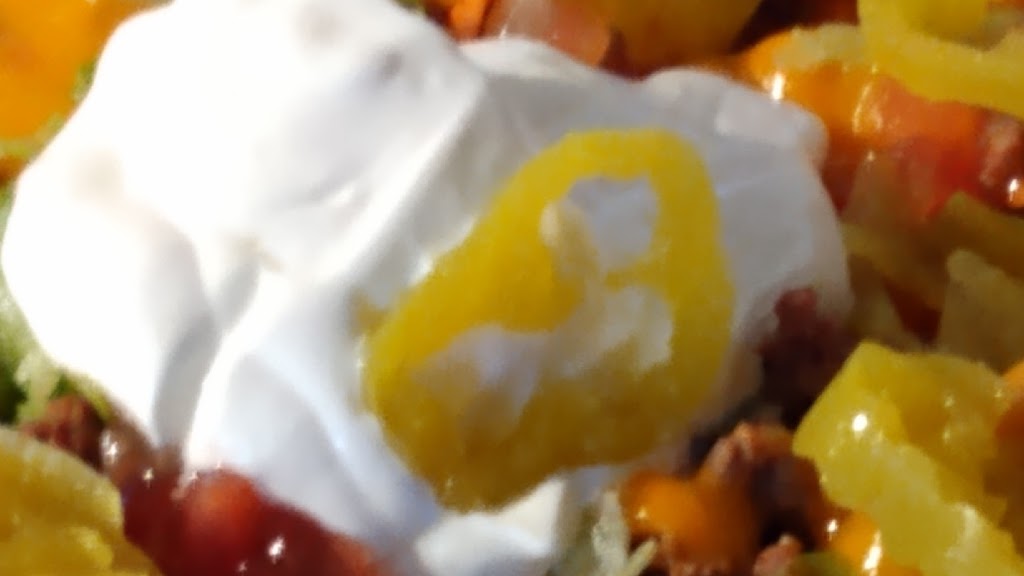 Dames eatery | restaurant | 9371 Auburn St, Detroit, MI 48228, USA | 3139786021 OR +1 313-978-6021