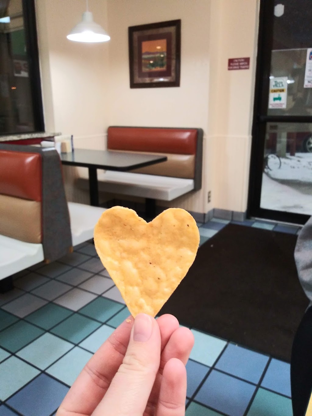 Taco Villa | restaurant | 3500 E Interstate 40 Hwy, Amarillo, TX 79103, USA | 8063740084 OR +1 806-374-0084