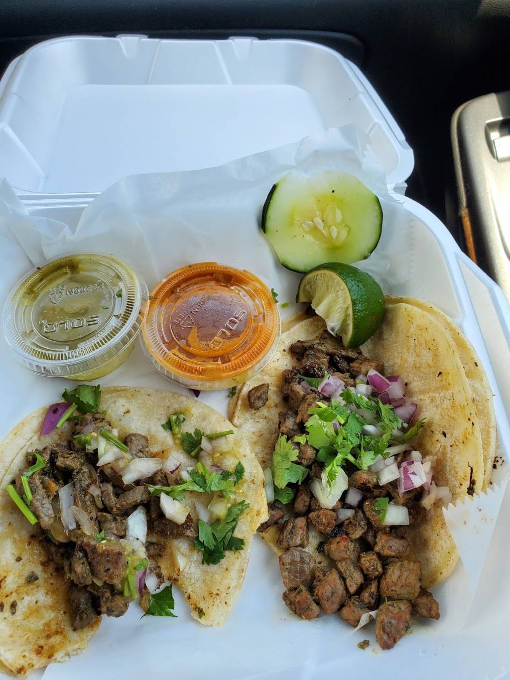 Picantes Latin Cuisine | restaurant | 826 Cape Coral Pkwy E, Cape Coral, FL 33904, USA | 2393083040 OR +1 239-308-3040