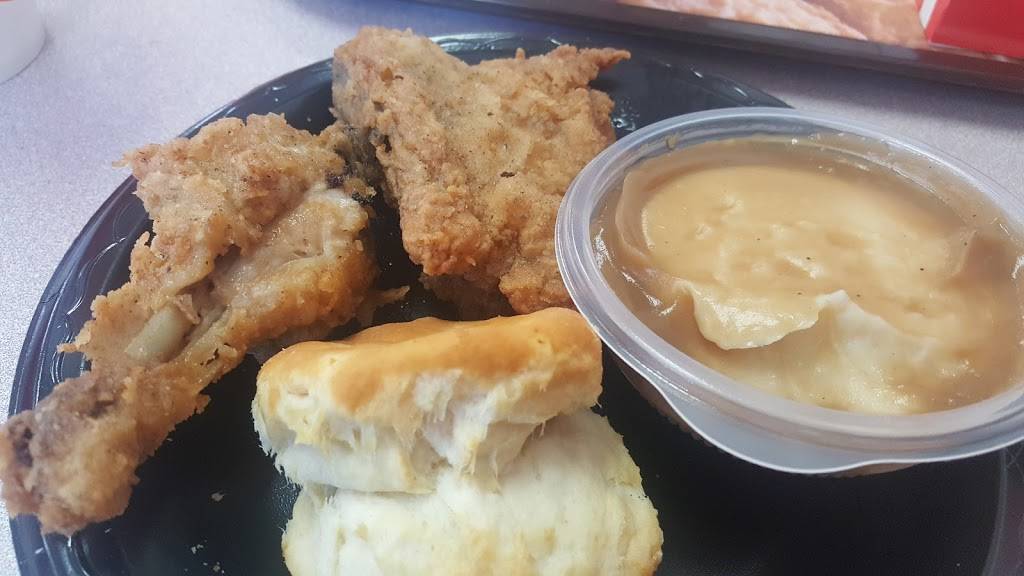 KFC | restaurant | 7905 Alondra Blvd, Paramount, CA 90723, USA | 5626339125 OR +1 562-633-9125