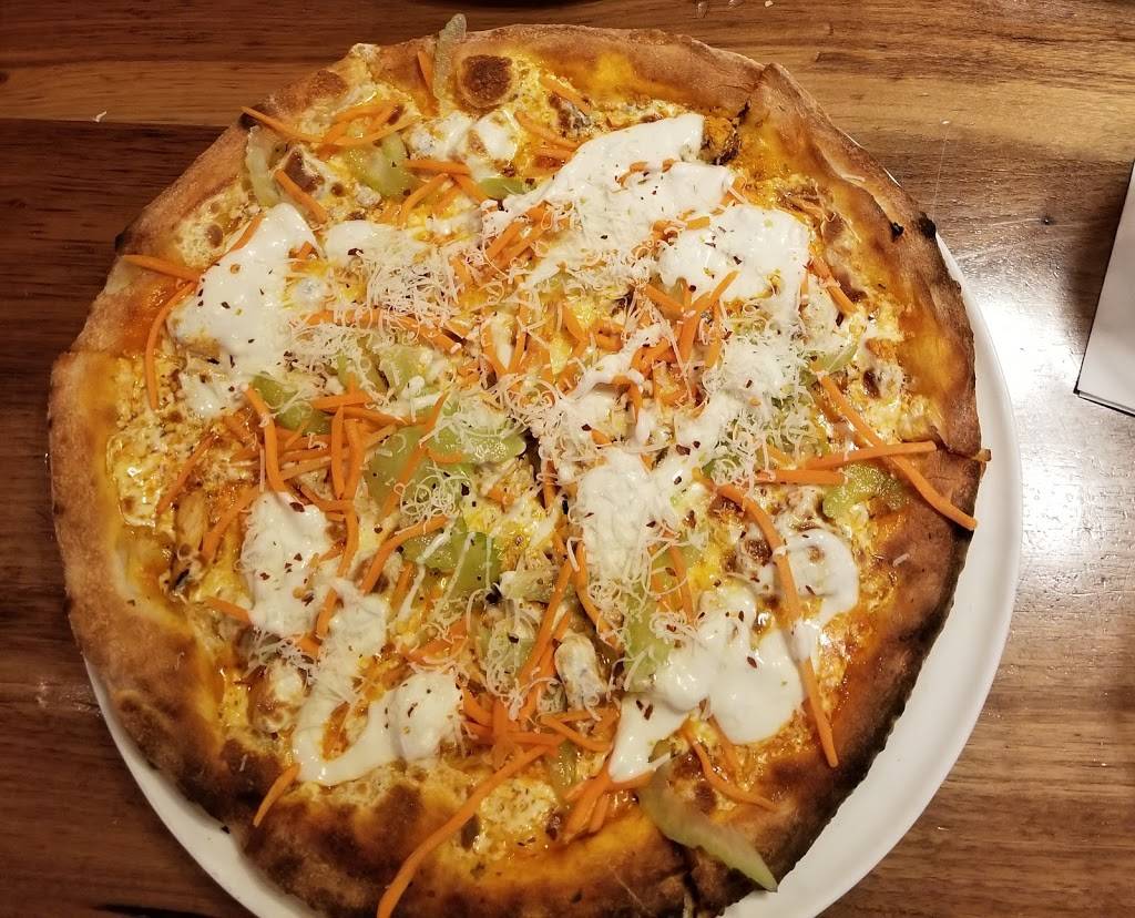 Cucina Moderna | meal delivery | 9835 Lake Worth Rd #4, Lake Worth, FL 33467, USA | 5616230094 OR +1 561-623-0094