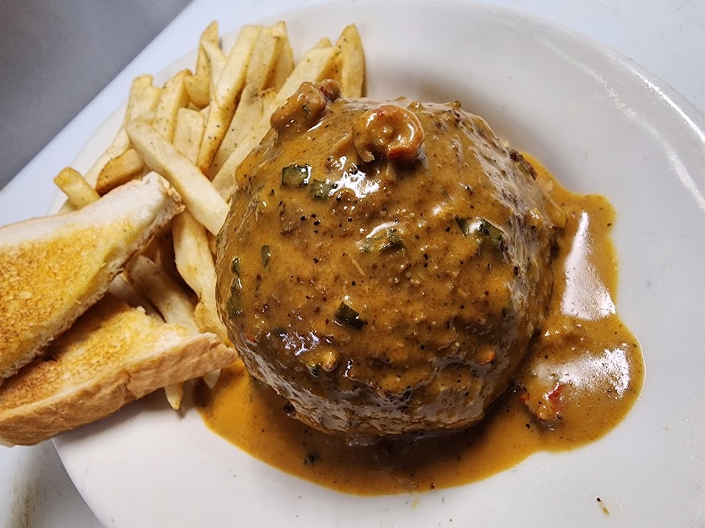 Voleos Seafood Restaurant | meal takeaway | 1360 4th St, Westwego, LA 70094, USA | 5043815800 OR +1 504-381-5800