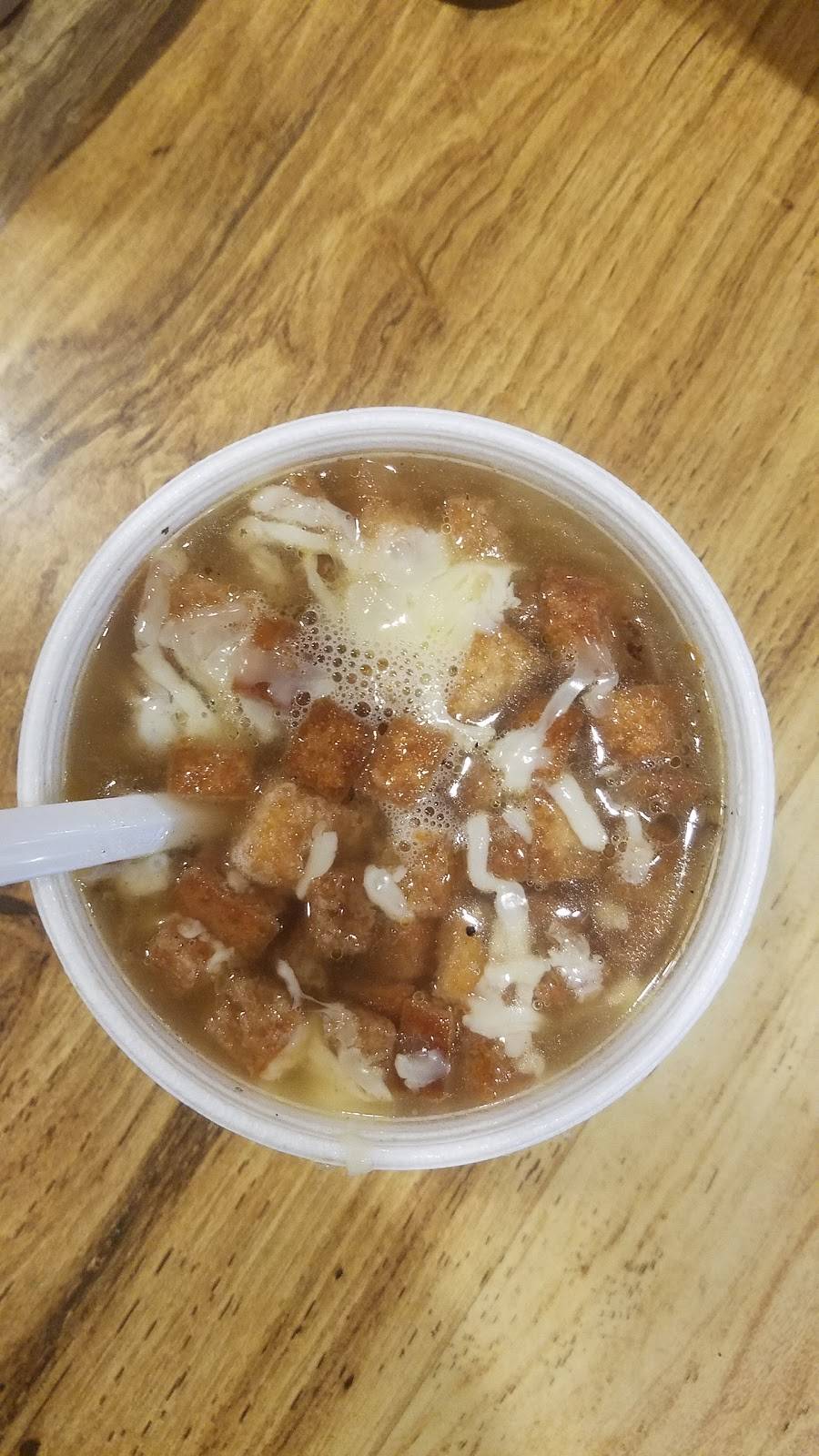 Shimons Kosher Pizza | restaurant | 7124 Main St, Flushing, NY 11367, USA | 7187931491 OR +1 718-793-1491