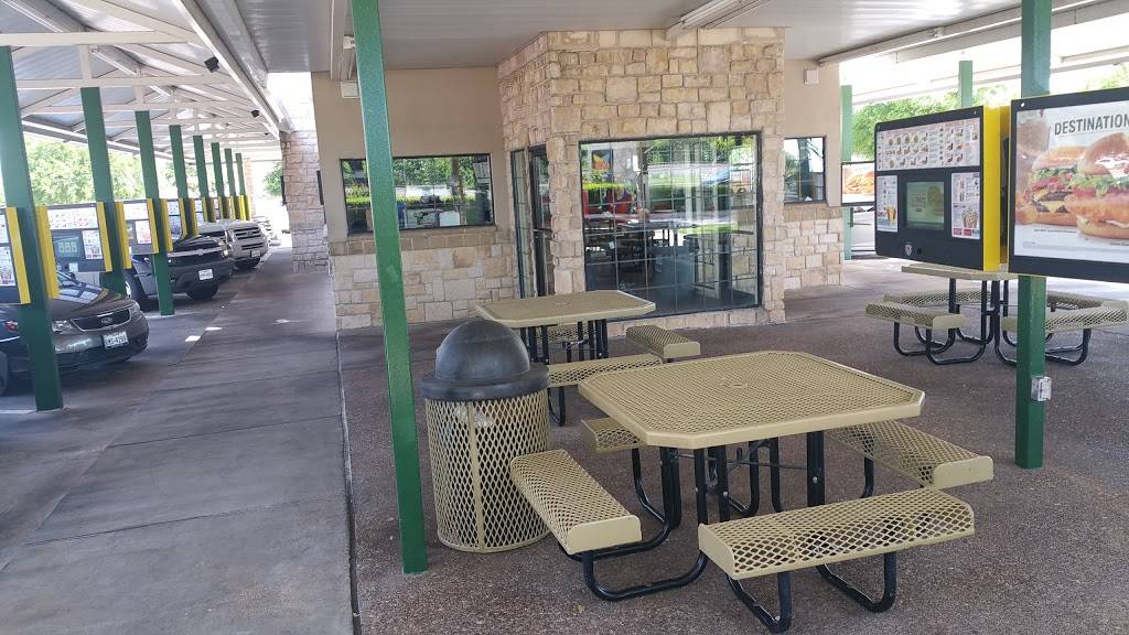 Sonic Drive-In | restaurant | 2009 S Main St, Keller, TX 76248, USA | 8177416878 OR +1 817-741-6878