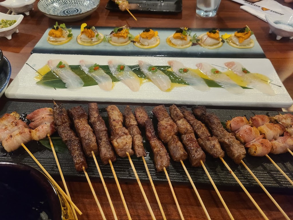 Hon Izakaya Lounge | restaurant | 4360 S Decatur Blvd Suite C, Las Vegas, NV 89103, USA | 7026258016 OR +1 702-625-8016