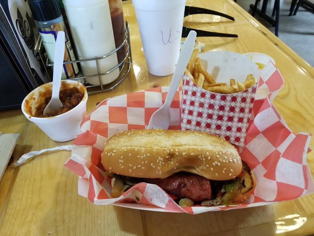 31 South BBQ | restaurant | 13765-13769 Columbia Hwy, Lynnville, TN 38472, USA | 9315273373 OR +1 931-527-3373