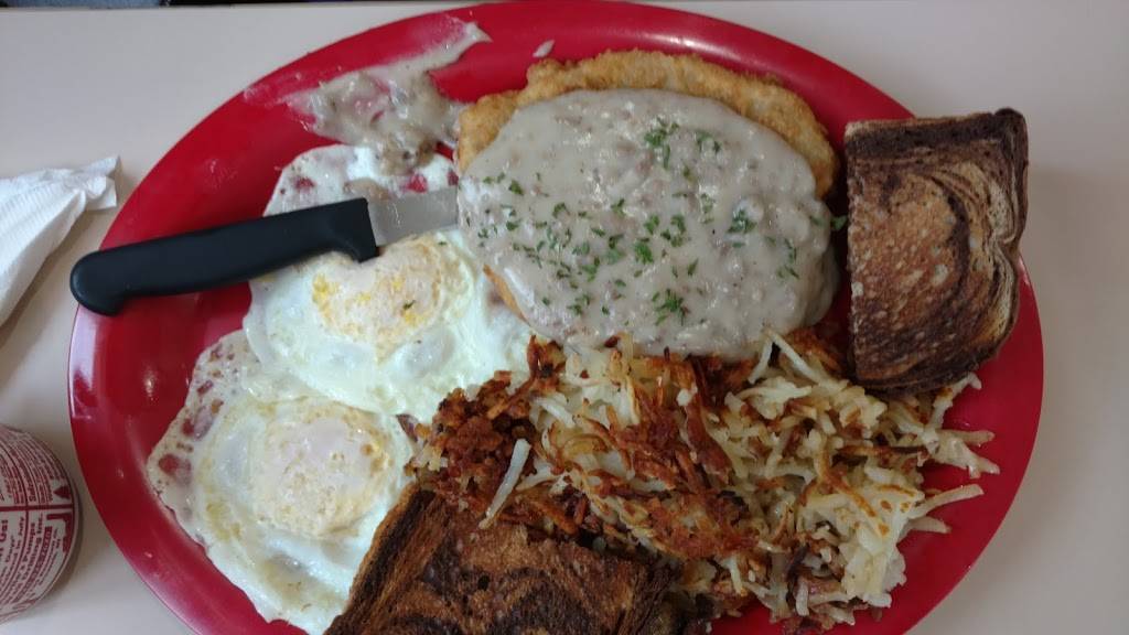 THE BELGIAN DELIGHT | restaurant | c, 1100 County C, Brussels, WI 54204, USA | 9208251111 OR +1 920-825-1111