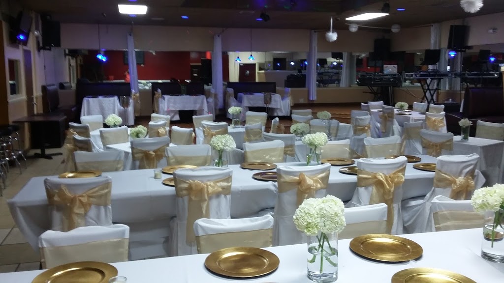 XXXXXXXX | restaurant | 6532 Pembroke Rd, Miramar, FL 33023, USA | 9548422419 OR +1 954-842-2419