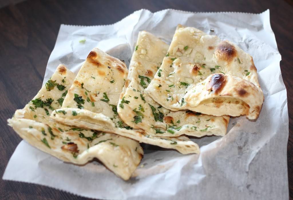 Namaste Nepali and Indian Cuisine | meal takeaway | 58 Montvale Ave, Stoneham, MA 02180, USA | 7814389688 OR +1 781-438-9688