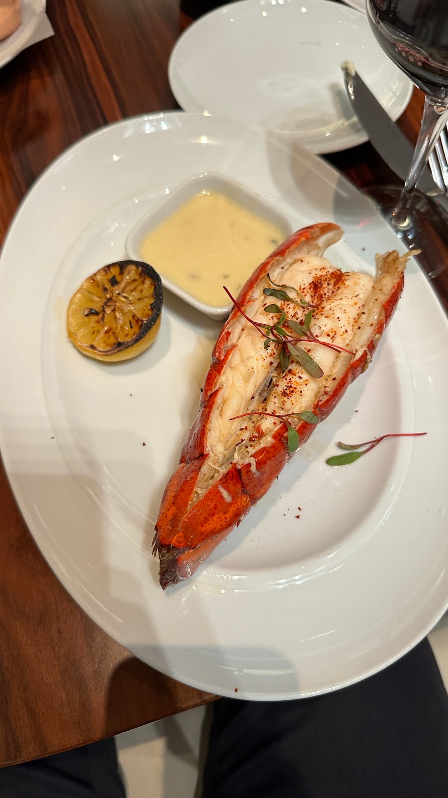 SR Prime Steakhouse | restaurant | 1 Sky River Pkwy, Elk Grove, CA 95757, USA | 8004262537 OR +1 800-426-2537