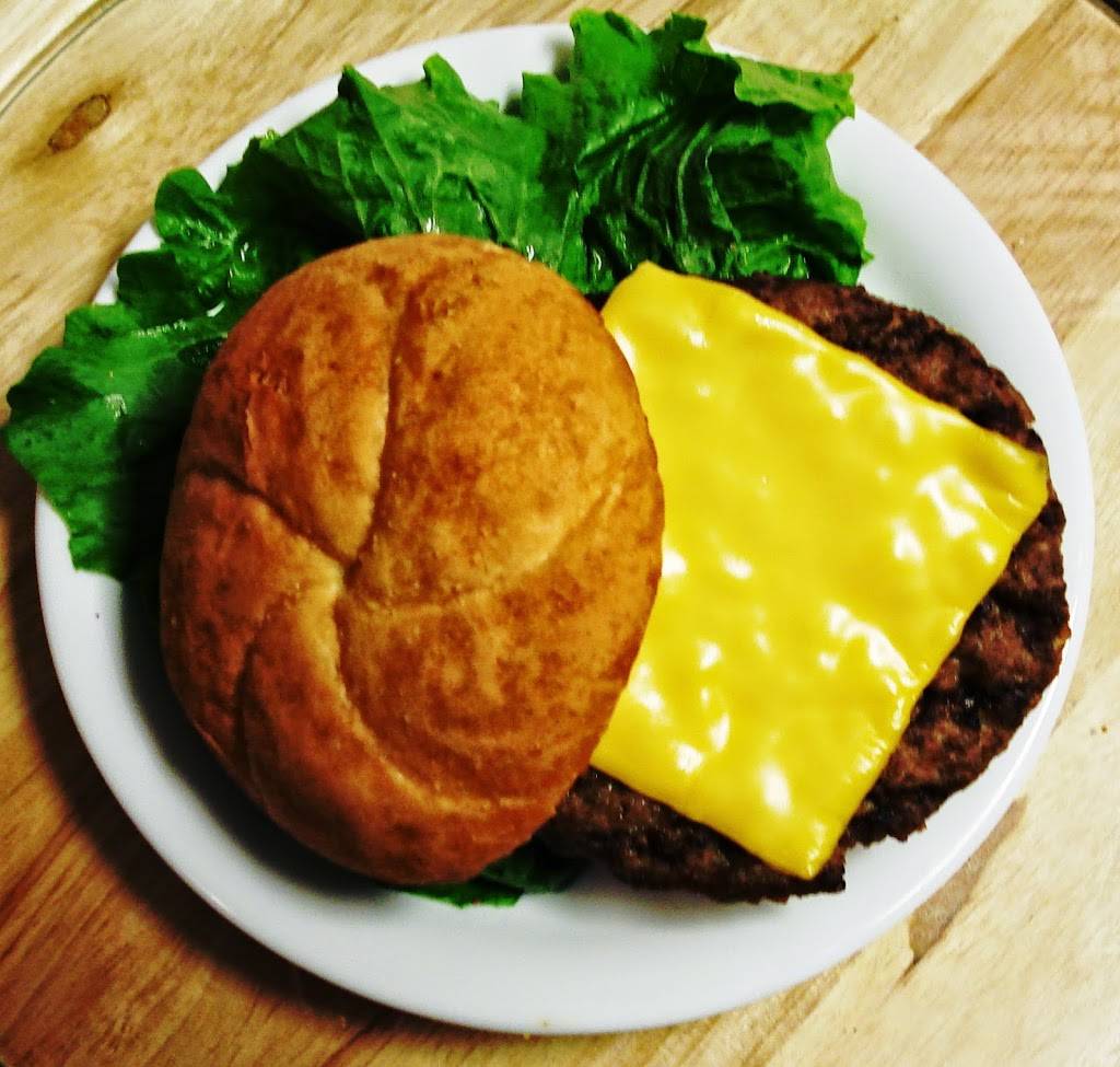 That Fun Place Greenfield | restaurant | 1618 N State St, Greenfield, IN 46140, USA | 3174774653 OR +1 317-477-4653