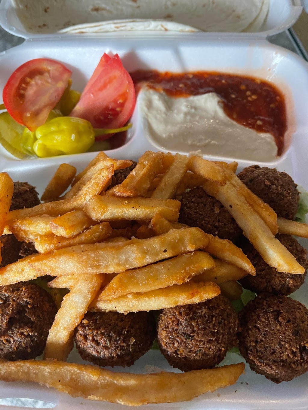 Chicago kitchen | restaurant | 5049 Poplar Level Rd, Louisville, KY 40219, USA | 5026908038 OR +1 502-690-8038