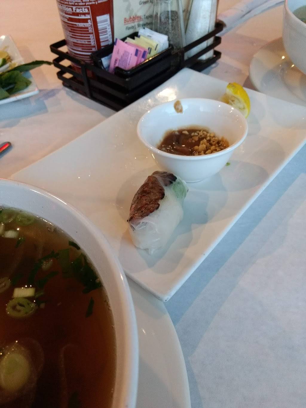 White Bowl | restaurant | 235 Enterprise Dr, Houma, LA 70360, USA | 9852624093 OR +1 985-262-4093