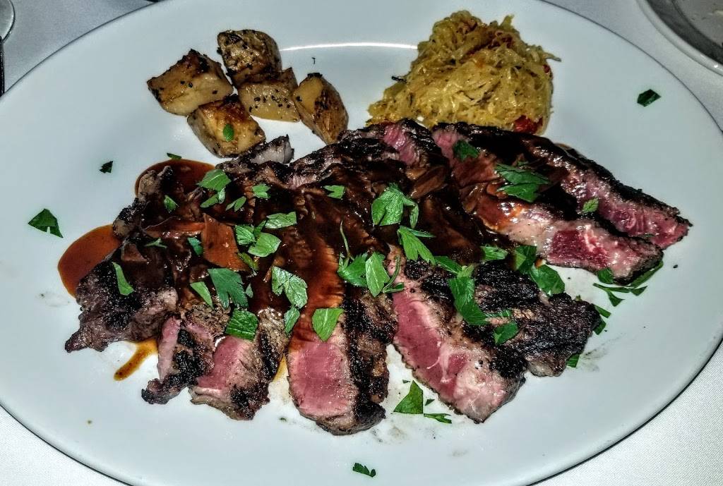 Enzos on the Lake | restaurant | 1130 S US Hwy 17 92, Longwood, FL 32750, USA | 4078349872 OR +1 407-834-9872