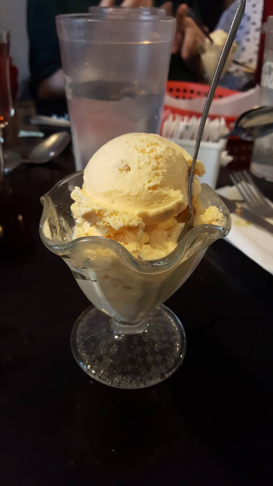 KC Grill N Kabob | restaurant | 8611 Hauser Ct, Lenexa, KS 66215, USA | 9135411900 OR +1 913-541-1900