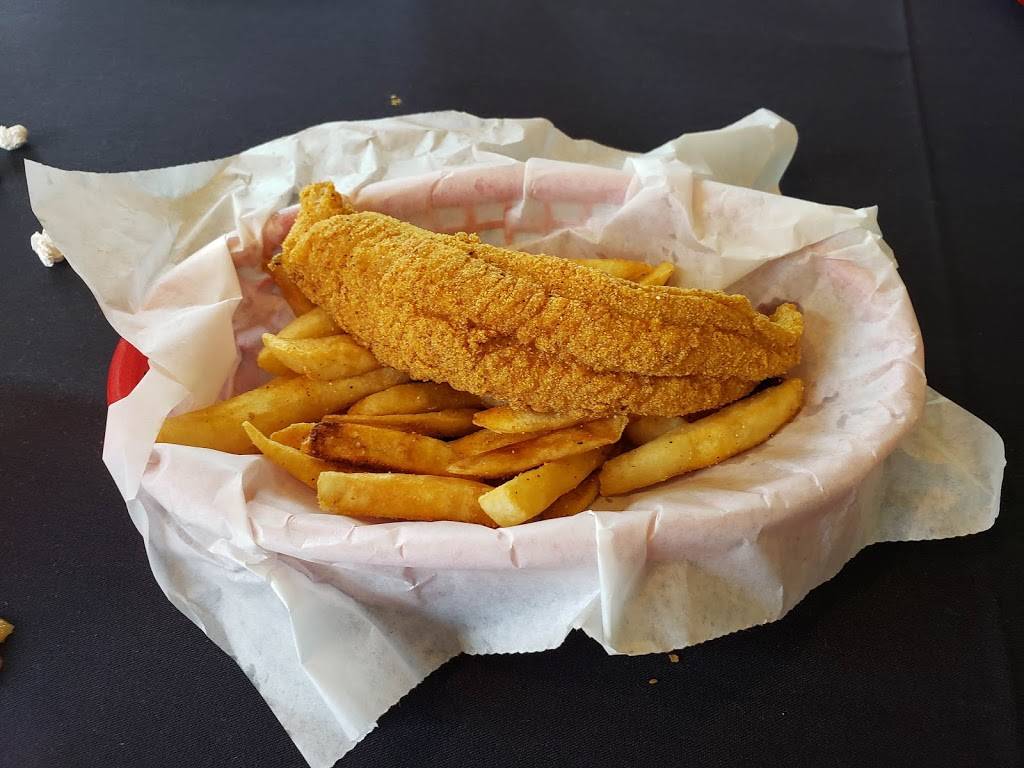 Cassandras Louisiana Kitchen | restaurant | 9001 Jewella Ave, Shreveport, LA 71118, USA | 3188282128 OR +1 318-828-2128