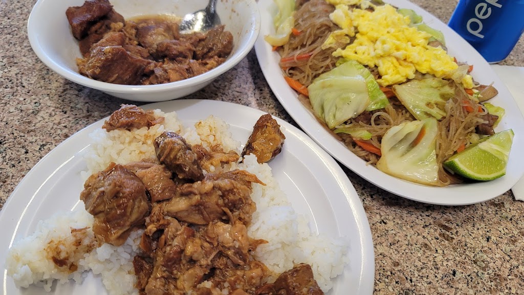 Hometown Foods Filipino Cuisine | restaurant | 24602 36th Ave S, Kent, WA 98032, USA | 2062124481 OR +1 206-212-4481
