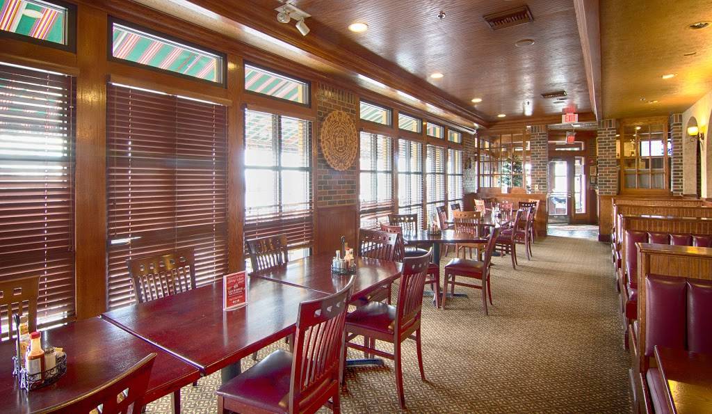 El Toro Mexican Bar & Grill | restaurant | 8321 Old Troy Pike, Huber Heights, OH 45424, USA | 9372356244 OR +1 937-235-6244