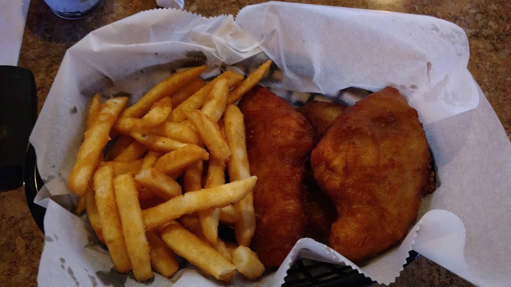 Grovewood Grill | restaurant | 5455 State Rd, Parma, OH 44134, USA | 2169544646 OR +1 216-954-4646