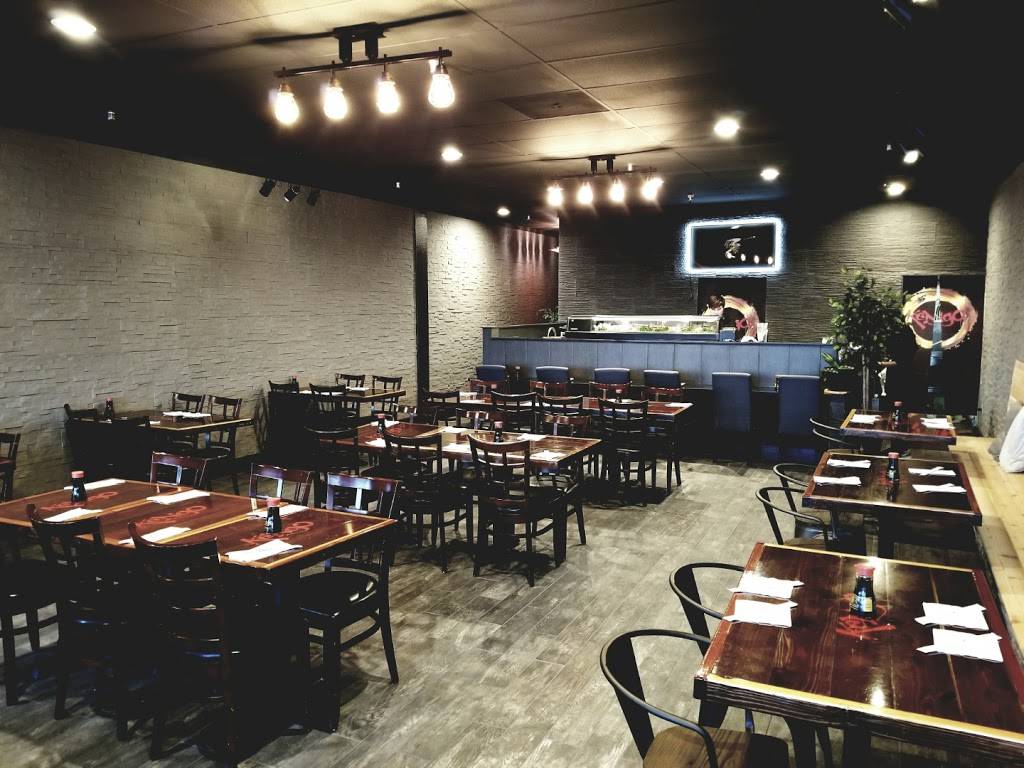 Kengo Sushi | restaurant | 2523 N Tracy Blvd, Tracy, CA 95376, USA | 2098398292 OR +1 209-839-8292
