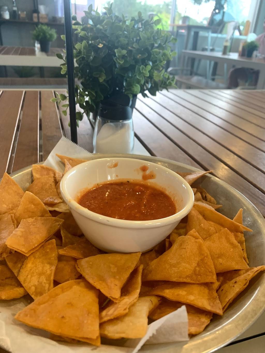 Takote | restaurant | 17200 San Carlos Blvd, Fort Myers Beach, FL 33931, USA | 2394371471 OR +1 239-437-1471