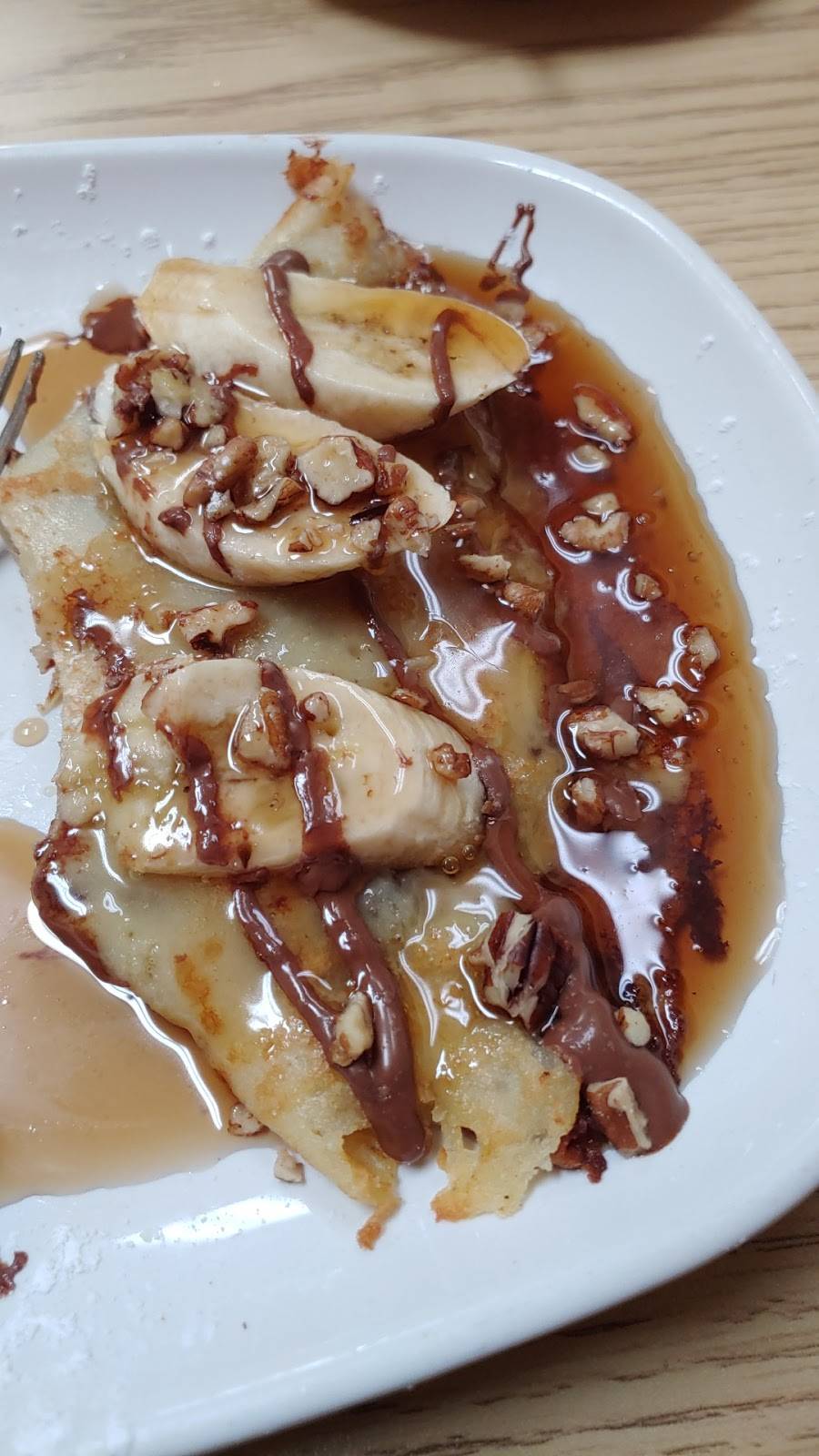 Sunrise Breakfast & Lunch Restaurant | restaurant | 10643 S Pulaski Rd, Chicago, IL 60655, USA | 7738404287 OR +1 773-840-4287