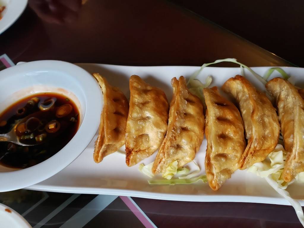 Peking | restaurant | 14150 NE 20th St, Bellevue, WA 98007, USA | 4256435030 OR +1 425-643-5030