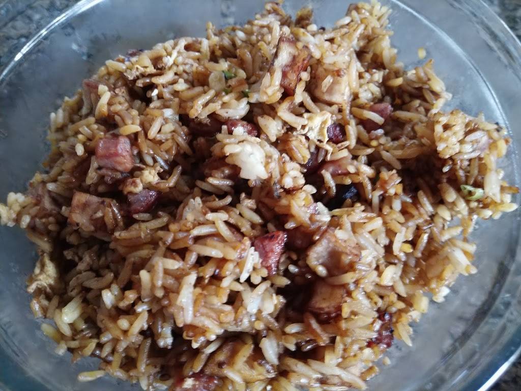 明星快餐 | restaurant | 1177 Central Pkwy W, Mississauga, ON L5C 4P4, Canada | 9058487767 OR +1 905-848-7767