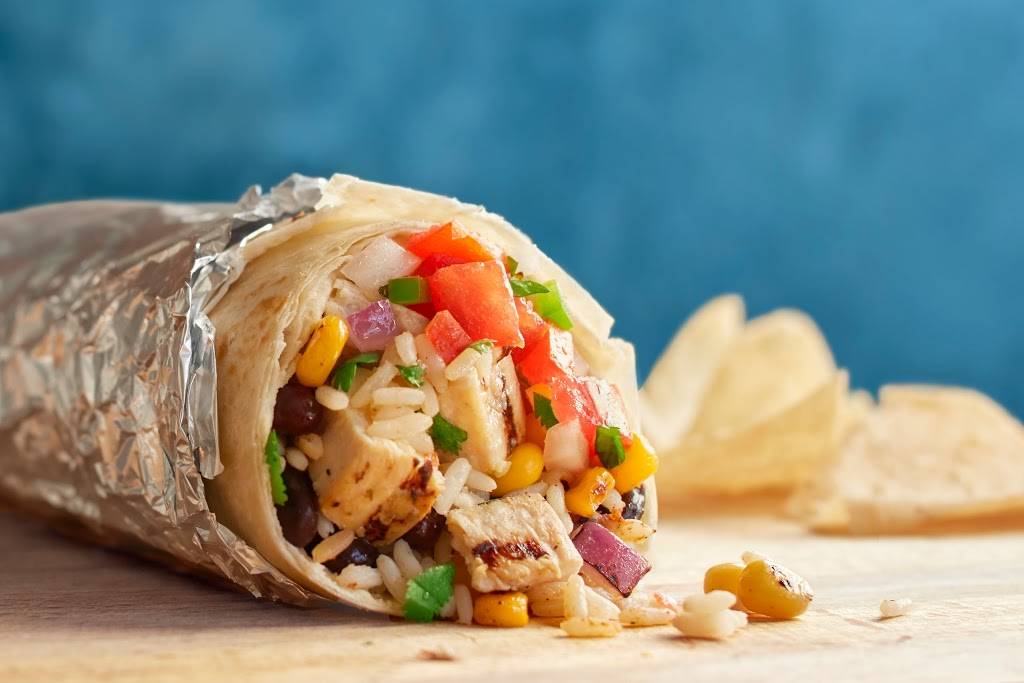 Willys Mexicana Grill | restaurant | 1230 Caroline St NE, Atlanta, GA 30307, USA | 4046004877 OR +1 404-600-4877