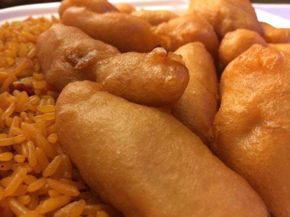 Joy Luck | restaurant | 125 E Merritt Island Causeway #117, Merritt Island, FL 32952, USA | 3214543338 OR +1 321-454-3338