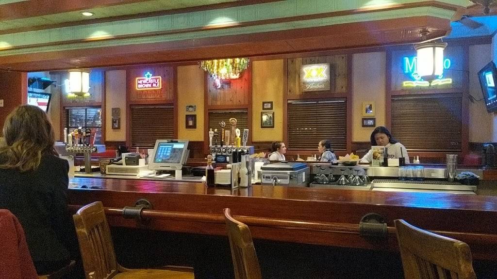 On The Border Mexican Grill & Cantina | restaurant | 10789 Westview Pkwy, San Diego, CA 92126, USA | 8585301130 OR +1 858-530-1130