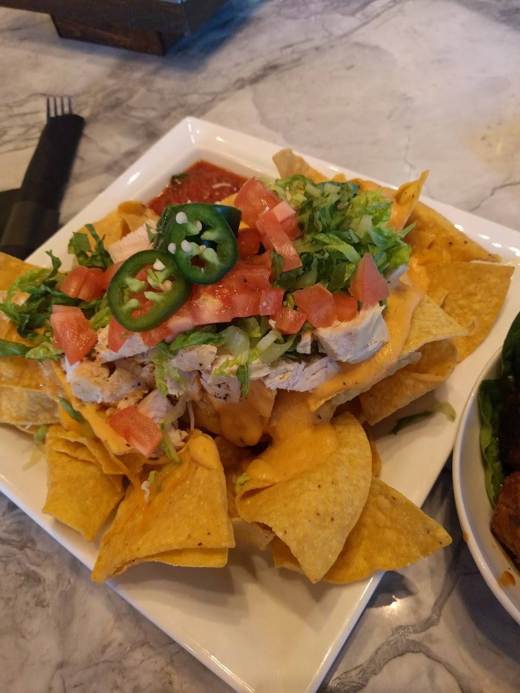 Bar 3 Millvale | restaurant | 217 North Ave, Millvale, PA 15209, USA | 4124083870 OR +1 412-408-3870