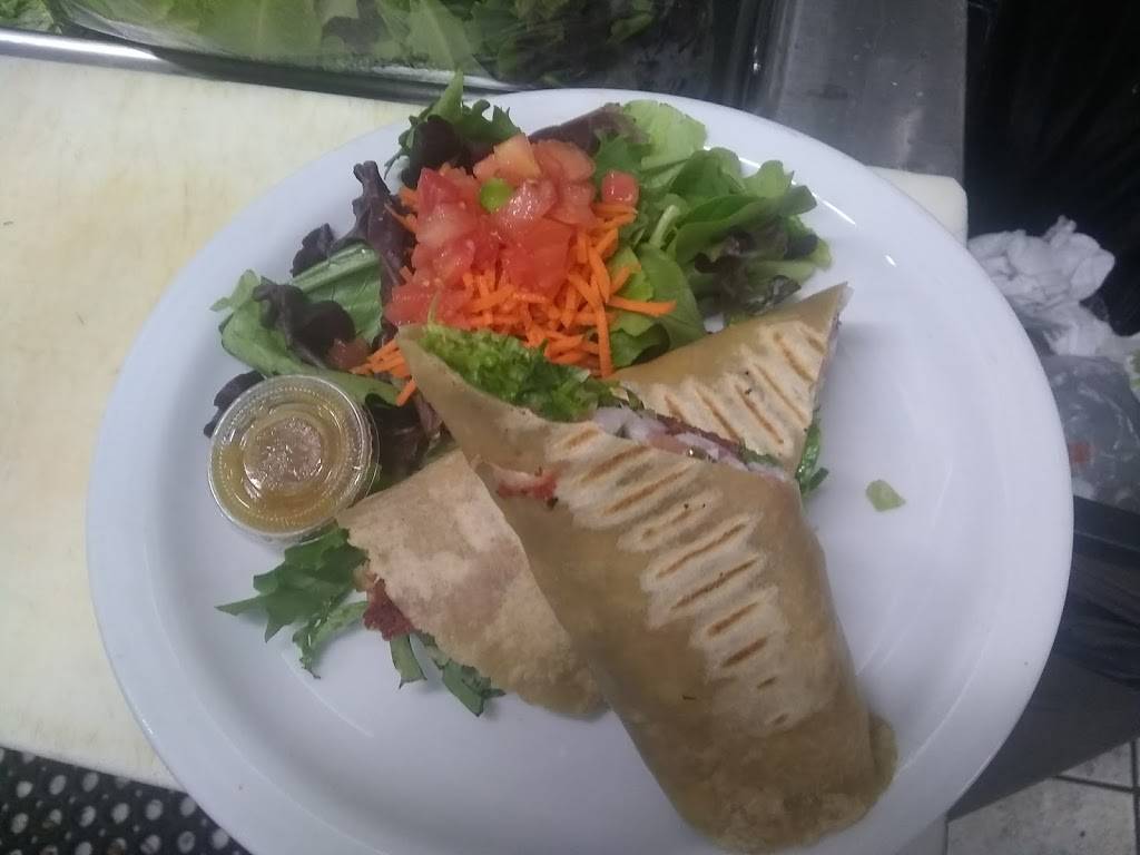 Juicy Ladies | meal takeaway | 22423 Ventura Blvd, Woodland Hills, CA 91364, USA | 8187160800 OR +1 818-716-0800