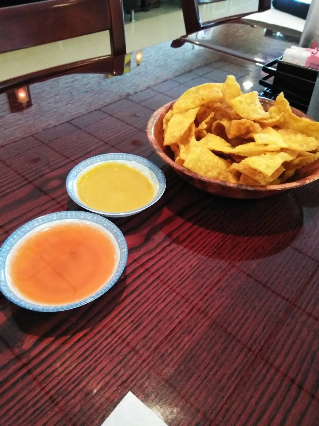 Peking Tokyo | restaurant | 6806 Forest Hill Blvd, Greenacres, FL 33413, USA | 5619647788 OR +1 561-964-7788